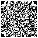QR code with Chondo Systems contacts