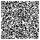 QR code with Spring Branch Elem School contacts