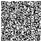 QR code with Twelve Oaks Pharmacy contacts