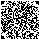 QR code with Phil Gosnell Contracting contacts