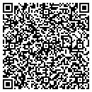 QR code with Comm Link Corp contacts