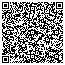 QR code with Uptown Enterprises contacts