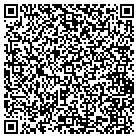 QR code with Lubbock Wrecker Service contacts