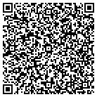 QR code with Renaissance Resource MGT contacts