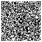 QR code with Sweet Home Leather Products contacts