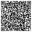 QR code with Pit contacts