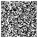 QR code with Ram Tire contacts