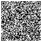 QR code with Majestic Liquor Stores Inc contacts