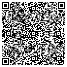 QR code with Harry A Parrish & Assoc contacts