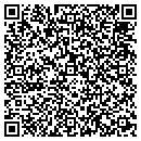 QR code with Brieth Electric contacts