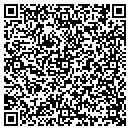 QR code with Jim L Turner Co contacts