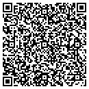 QR code with Carpets By Joy contacts