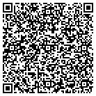 QR code with Highway District 2 Credit Un contacts