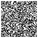 QR code with Kim's Kollectables contacts