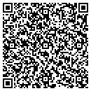 QR code with George C Steele DDS contacts