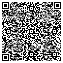 QR code with Nystrom Information contacts