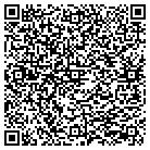 QR code with Miller's Janitorial Service Inc contacts
