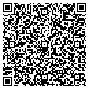 QR code with Pizza Hut contacts