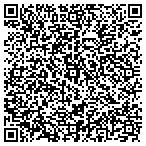 QR code with South Texas Rdlgy Imaging Ctrs contacts