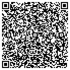 QR code with Leo's Auto Upholstery contacts