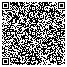 QR code with San Mateo Head Start Program contacts