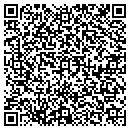 QR code with First Assembly of God contacts