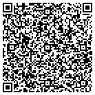 QR code with Carrolls Bed & Breakfast contacts