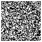 QR code with Diamonds N' Designs contacts
