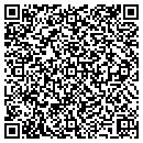 QR code with Christian Cooperative contacts