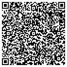 QR code with Own Your Own Warehouse contacts