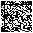 QR code with Web Care contacts