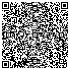 QR code with Harvey James Melcher contacts