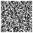 QR code with Frisco Telecom contacts
