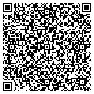 QR code with Permanent Press Publishing Co contacts