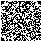QR code with Advanced Perfromance Auto Center contacts