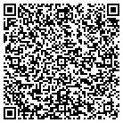 QR code with Kerrville Computer Service contacts
