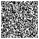 QR code with Jung Syung Hsiao contacts