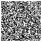 QR code with Superior Livestock Co Inc contacts