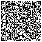QR code with Flores Barbara J Csw Acp contacts