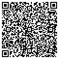 QR code with KELP contacts