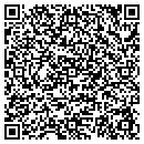 QR code with Nm-TX Systems Inc contacts