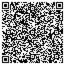 QR code with Linbeck Grp contacts