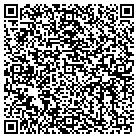 QR code with China View Restaurant contacts
