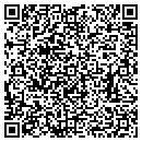 QR code with Telserv Inc contacts