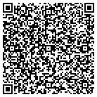 QR code with Greg Binghams Ten Minute Chng contacts