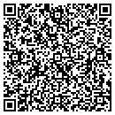 QR code with Repco Sales contacts
