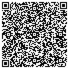 QR code with Rocking T Transportation contacts