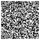 QR code with Quality Bumper Service D F W contacts
