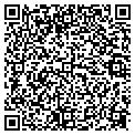QR code with Fedex contacts
