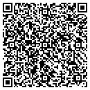 QR code with Copypro Copy Center contacts